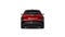 2027 Cadillac LYRIQ Premium Sport