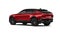 2027 Cadillac LYRIQ Premium Sport