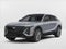2027 Cadillac LYRIQ Signature Sport