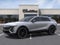 2027 Cadillac LYRIQ Signature Sport