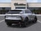 2027 Cadillac LYRIQ Signature Sport