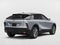 2027 Cadillac LYRIQ Signature Sport