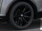 2027 Cadillac LYRIQ Signature Sport