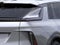2027 Cadillac LYRIQ Signature Sport