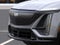 2027 Cadillac LYRIQ Signature Sport