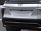 2027 Cadillac LYRIQ Signature Sport