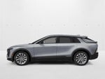 2027 Cadillac LYRIQ Signature Sport
