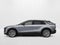 2027 Cadillac LYRIQ Signature Sport