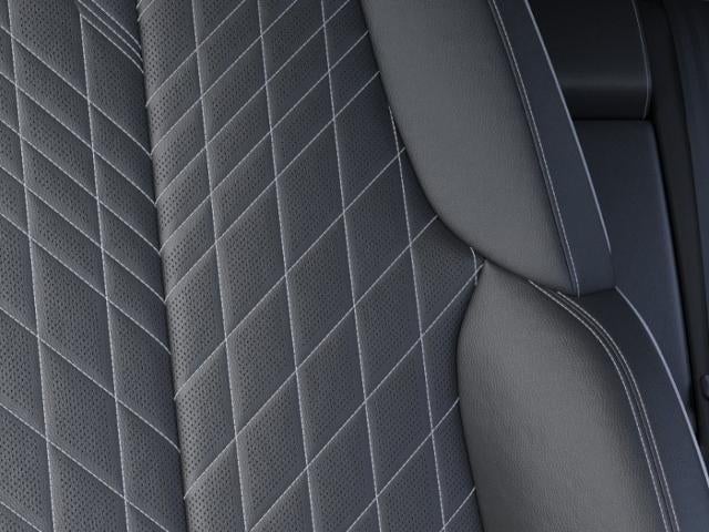 2027 Cadillac LYRIQ Signature Sport