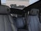 2027 Cadillac LYRIQ Signature Sport
