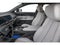 2027 Cadillac LYRIQ Signature Sport