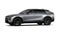 2027 Cadillac LYRIQ Signature Sport