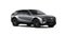 2027 Cadillac LYRIQ Signature Sport
