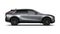 2027 Cadillac LYRIQ Signature Sport