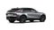 2027 Cadillac LYRIQ Signature Sport