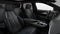 2027 Cadillac LYRIQ Signature Sport