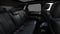 2027 Cadillac LYRIQ Signature Sport