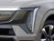 2026 Cadillac ESCALADE IQL Premium Luxury