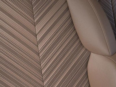 2026 Cadillac ESCALADE IQL Premium Luxury