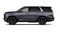 2027 Cadillac Escalade 4WD Luxury