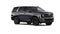 2027 Cadillac Escalade 4WD Luxury