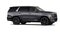 2027 Cadillac Escalade 4WD Luxury