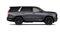 2027 Cadillac Escalade 4WD Luxury