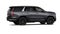 2027 Cadillac Escalade 4WD Luxury