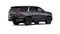 2027 Cadillac Escalade 4WD Luxury