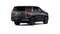 2027 Cadillac Escalade 4WD Luxury