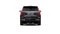 2027 Cadillac Escalade 4WD Luxury
