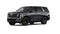2027 Cadillac Escalade 4WD Luxury