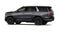 2027 Cadillac Escalade 4WD Luxury