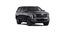2027 Cadillac Escalade 4WD Luxury