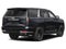 2027 Cadillac Escalade Luxury