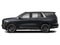 2027 Cadillac Escalade Luxury