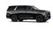 2027 Cadillac Escalade Luxury