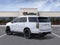 2027 Cadillac Escalade Luxury