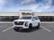 2027 Cadillac Escalade Luxury