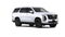 2027 Cadillac Escalade Luxury