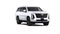 2027 Cadillac Escalade Luxury