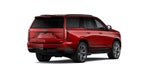 2026 Cadillac Escalade Base