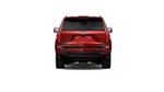 2026 Cadillac Escalade Base