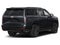 2027 Cadillac Escalade Platinum Sport