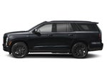 2027 Cadillac Escalade Platinum Sport
