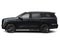 2027 Cadillac Escalade Platinum Sport
