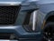 2027 Cadillac Escalade Platinum Sport