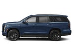 2027 Cadillac Escalade Platinum Sport