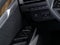 2027 Cadillac Escalade Platinum Sport