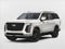 2027 Cadillac Escalade Platinum Sport
